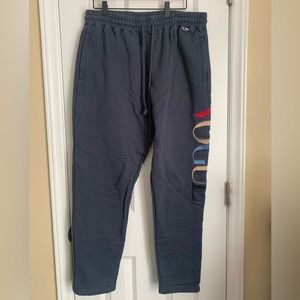 Russell x Kith Men’s VOGUE Sweatpants